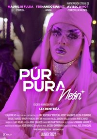 Poster 4