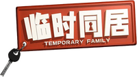 Logo 0