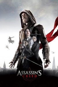 Poster 21