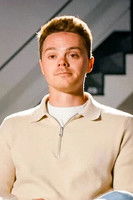 Profile of Jesse Abeloos