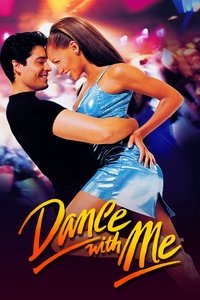 Poster 9