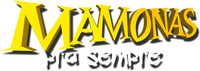 Logo 0