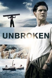 Poster 30
