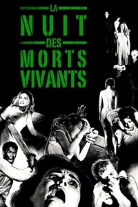 Poster 52
