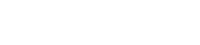 Logo 53