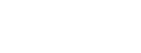 Logo 13