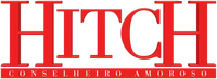 Logo 5
