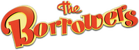 Logo 2
