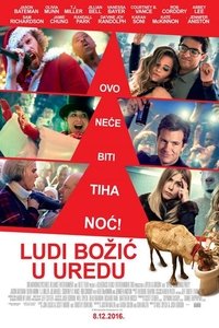Poster 55