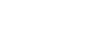 Logo 65