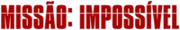 Logo 5