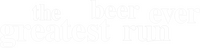 Logo 22