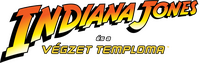 Logo 25