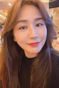 Profile of Zhao Yige