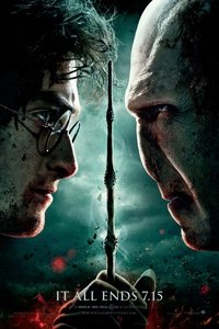 Poster 207