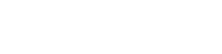 Logo 13