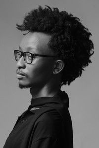 Profile of Odaro Eguavoen