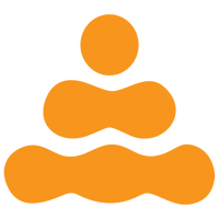 Uncombed Buddha