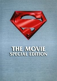 Poster 67
