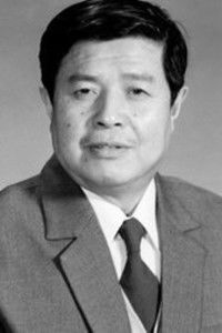 Profile of Ruixin Kang