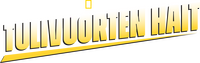 Logo 4