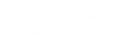 Logo 8