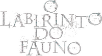 Logo 7