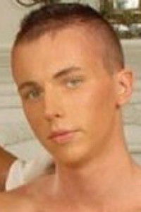 Profile of Bill Carter