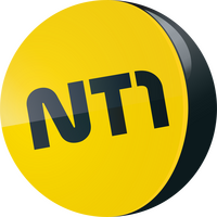 NT1