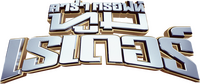 Logo 5