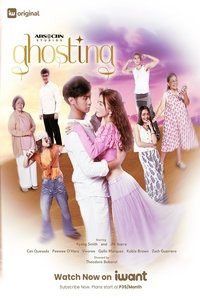 Poster for Part 1