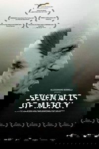 Seven Acts of Mercy