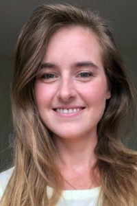 Profile of Nora Berecoechea