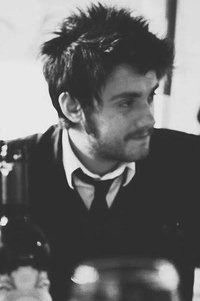 Profile of Pierpaolo Filomeno