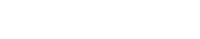 Logo 14