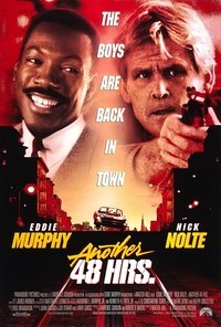 Poster 33