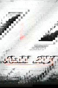 Cell 213