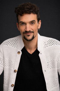 Profile of Juanma Muniagurria