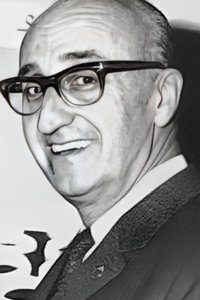 Profile of Baha Gelenbevi