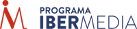 Logo - Programa Ibermedia
