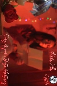 For her