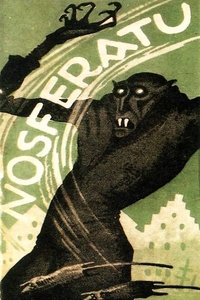 Poster 9
