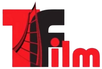 Logo - Tajikfilm