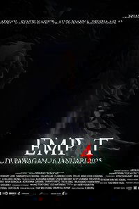 Emp4t