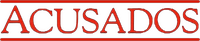 Logo 5