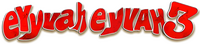 Logo 0