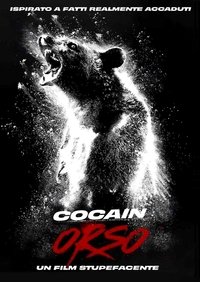 Poster 22