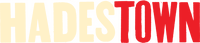 Logo 0
