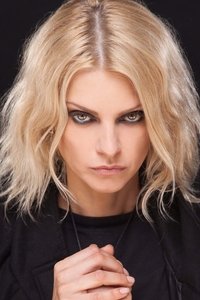 Profile of Tatiana Larina