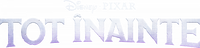 Logo 23